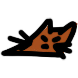 Icon for Cheungpurr