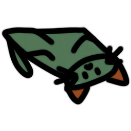 Icon for Purrpeak