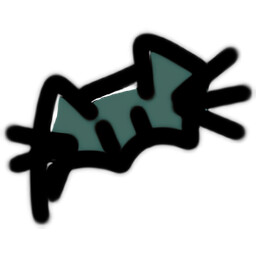 Icon for Mewshing