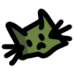Icon for Meowkung