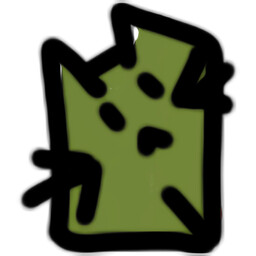 Icon for Tsimpawtsui