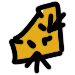 Icon for Meowgong