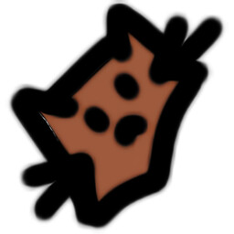 Icon for Purrwan