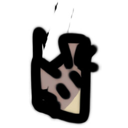 Icon for Kowloonwhisk