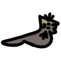 Icon for Kungpawcat