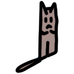 Icon for Aberdeenpaw