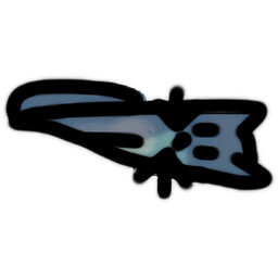Icon for Purrkowloon