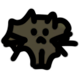 Icon for Ngongpaw