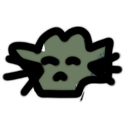 Icon for Pawchung