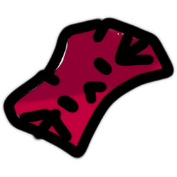 Icon for Tramwhisk