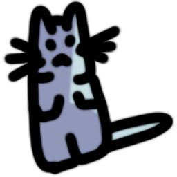Icon for SohoPaw