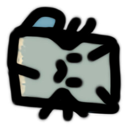 Icon for Catpoon