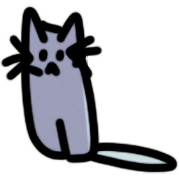 Icon for Catcheung