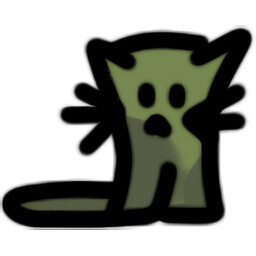 Icon for Mewkong