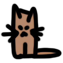 Icon for Meowtsui