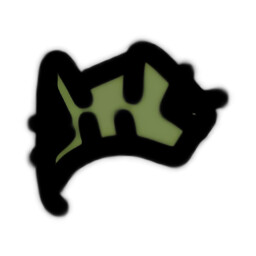 Icon for Mewstanley