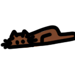 Icon for Purrferry