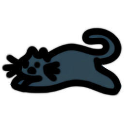 Icon for Meowloon