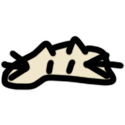 Icon for Harbourclaw