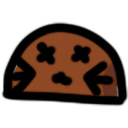 Icon for Pawwanchai