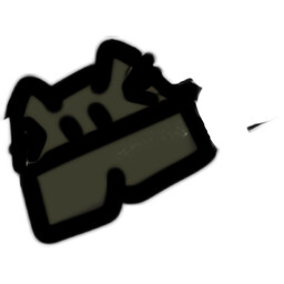 Icon for Mewroka