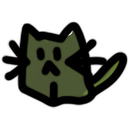 Icon for Purrlams