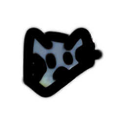 Icon for Purrooftop