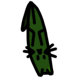 Icon for Purrgong