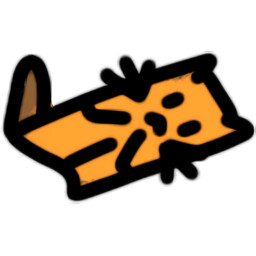 Icon for Clawloon