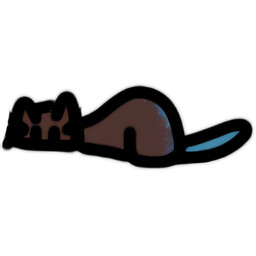 Icon for Oceanpurr