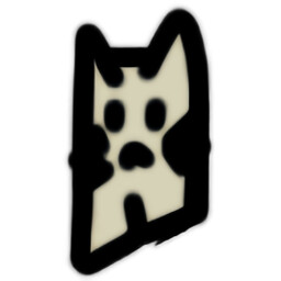 Icon for Purrkwai
