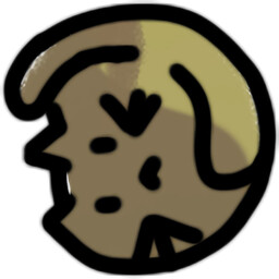 Icon for Purroka