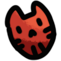 Icon for Cinderpaw