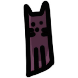 Icon for Mewphisto