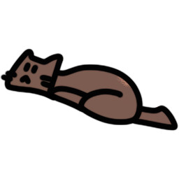 Icon for Purrshazzar