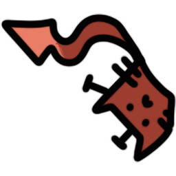 Icon for Purrcalypse