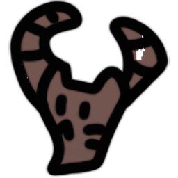 Icon for Clawgorath