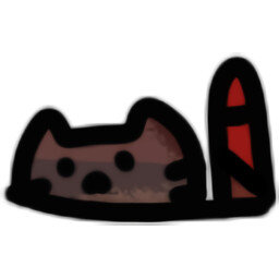 Icon for Purrganoth