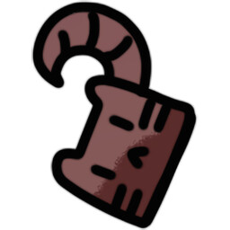 Icon for Purrmorthis