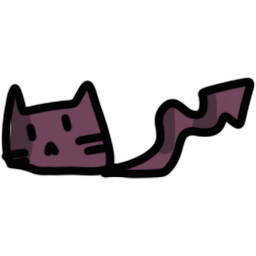 Icon for Scratchmorth