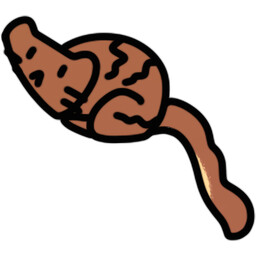 Icon for Scratchtriel