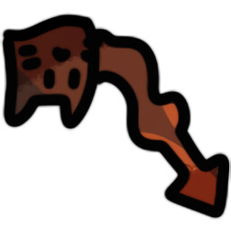 Icon for Scratchgoth