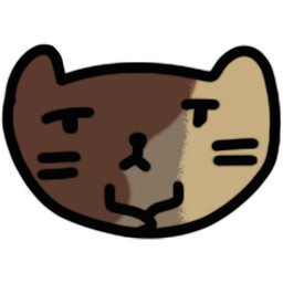 Icon for Scratchraziel