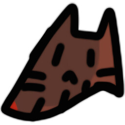 Icon for Hellpurrion