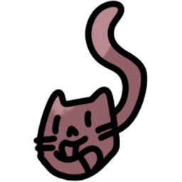 Icon for Bitewhisk