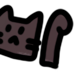 Icon for Furlockula