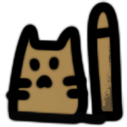 Icon for Nocturnip