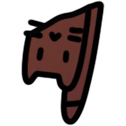 Icon for Felnight