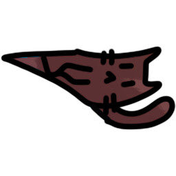 Icon for Shadowpurr