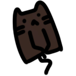 Icon for Vladclaw